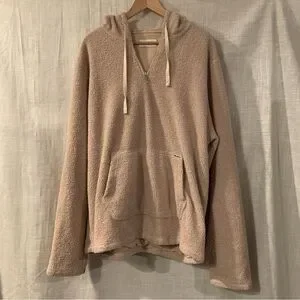 ovadia and sons Sweaters Ovadia And Sons New York Poshmark